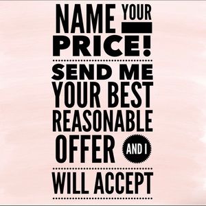 Lululemon Nike Under Armour